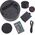 ATL ZD98F Lampka nocna gimnastyka 3d led