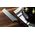 Zwilling Nóż Nakiri Zwilling Gourmet
