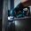 Makita DTD173Z Akku-Schlagschrauber