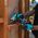 Makita DTD173Z Akku-Schlagschrauber