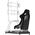 OPLITE Monitor Mount R8        (On Top Single Monitor)  weiß retail