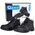 Buty robocze ocieplane OB E FO SRC – r. 42 (10)