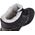 Buty robocze ocieplane OB E FO SRC – r. 42 (10)