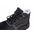 Buty robocze ocieplane OB E FO SRC – r. 42 (10)
