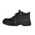 Buty robocze ocieplane OB E FO SRC – r. 42 (10)