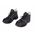 Buty robocze ocieplane OB E FO SRC – r. 46 (10)