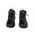 Buty robocze ocieplane OB E FO SRC – r. 46 (10)