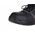 Buty robocze ocieplane OB E FO SRC – r. 46 (10)