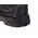 Buty robocze ocieplane OB E FO SRC – r. 46 (10)