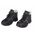 Buty robocze ochronne ocieplane S3 SRC – r. 42 (10)