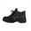Buty robocze ochronne ocieplane S3 SRC – r. 42 (10)