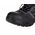 Buty robocze ochronne ocieplane S3 SRC – r. 42 (10)