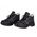 Buty robocze ochronne ocieplane S3 SRC – r. 46 (10)