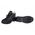 Buty robocze ochronne ocieplane S3 SRC – r. 46 (10)