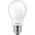 BULB LED E27 A60 10.5W 822-827K 1521LMDI