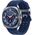 Samsung Galaxy Watch Ultra LTE SM-L705 (2025) 47 mm, Tit. Blue