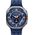 Samsung Galaxy Watch Ultra LTE SM-L705 (2025) 47 mm, Tit. Blue