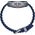 Samsung Galaxy Watch Ultra LTE SM-L705 (2025) 47 mm, Tit. Blue