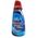 CALGONIT/FINISH Żel do zmywarki 1000mlAll-in-One 50 myć Regular