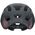 Kask mtb GIRO RADIX WOMAN Rozmiar kasku: M(55-59 cm), Wybierz kolor: Matte Dusty Rose Cosmic