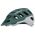 Kask mtb GIRO RADIX WOMAN Rozmiar kasku: M(55-59 cm), Wybierz kolor: Matte Dusty Rose Cosmic