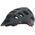 Kask mtb GIRO RADIX WOMAN Rozmiar kasku: S(51-55 cm), Wybierz kolor: Matte Dusty Rose Cosmic