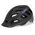 Kask mtb GIRO RADIX WOMAN Rozmiar kasku: S(51-55 cm), Wybierz kolor: Matte Dusty Rose Cosmic