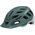 Kask mtb GIRO RADIX WOMAN Rozmiar kasku: S(51-55 cm), Wybierz kolor: Matte Dusty Rose Cosmic
