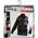 Yato bluza robocza rozmiar XL (YT-80162)