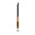 Fanar GWINTOWNIK M 4 DIN-371B (6G) HSSE TIN 800X