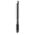 Fanar GWINTOWNIK BSW  3/16-24 DIN-371B HSSE 800