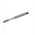 Fanar GWINTOWNIK BSW  3/16-24 DIN-371B HSSE 800