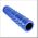 HMS Wałek Fitness 61cm Blue (FS104)