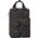 LEGO LEGO Brick 2x2 Backpack 20205-0354 Czarne One size