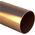 Globus Frez tarczowo piłkowy 63x16x1,60/64 uzęb. A5