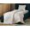 Πάπλωμα DORMEO MY COMFORTABLE DUVET LIGHT JP1, 200 x 200 cm, 100% μικροΐνες