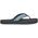 Γυναικεία Mush II, CNRB, 39 (us 8)| uk 6