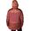 Γυναικείο μπουφάν Columbia Point Park Insulated Jacket - faded peach sheen/beetroot