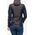 Γυναικείο softshell μπουφάν BlackYak Dangi Hoody - phantom