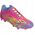 Buty adidas F50 League FG/MG IE1291