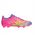 Buty adidas F50 League FG/MG IE1291