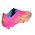 Buty adidas F50 League FG/MG IE1291