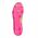 Buty adidas F50 League FG/MG IE1291