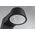 Oprawa ogrodowa CAPEA LED 6W 450lm 2200K 500mm IP44 230V antracyt  aluminium