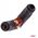 Zaciski na kable krokodylki 170mm 400a 2szt. amio-04435