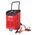Prostownik z funkcją rozruchu max 40a 12v 24v rozruch 300a amio-04500