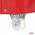 Prostownik z funkcją rozruchu max 40a 12v 24v rozruch 300a amio-04500