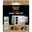 Tempered glass for camera lens PanzerGlass PicturePerfect for Samsung Galaxy Z Fold7