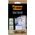 Protective Set PanzerGlass FlipFoldFlex 2-in-1 Classic Fit Glass + Ultra-Wide Fit TPU Film for Samsu