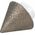 WAART DIAMOND CUTTER CONICAL 2-38mm x M14